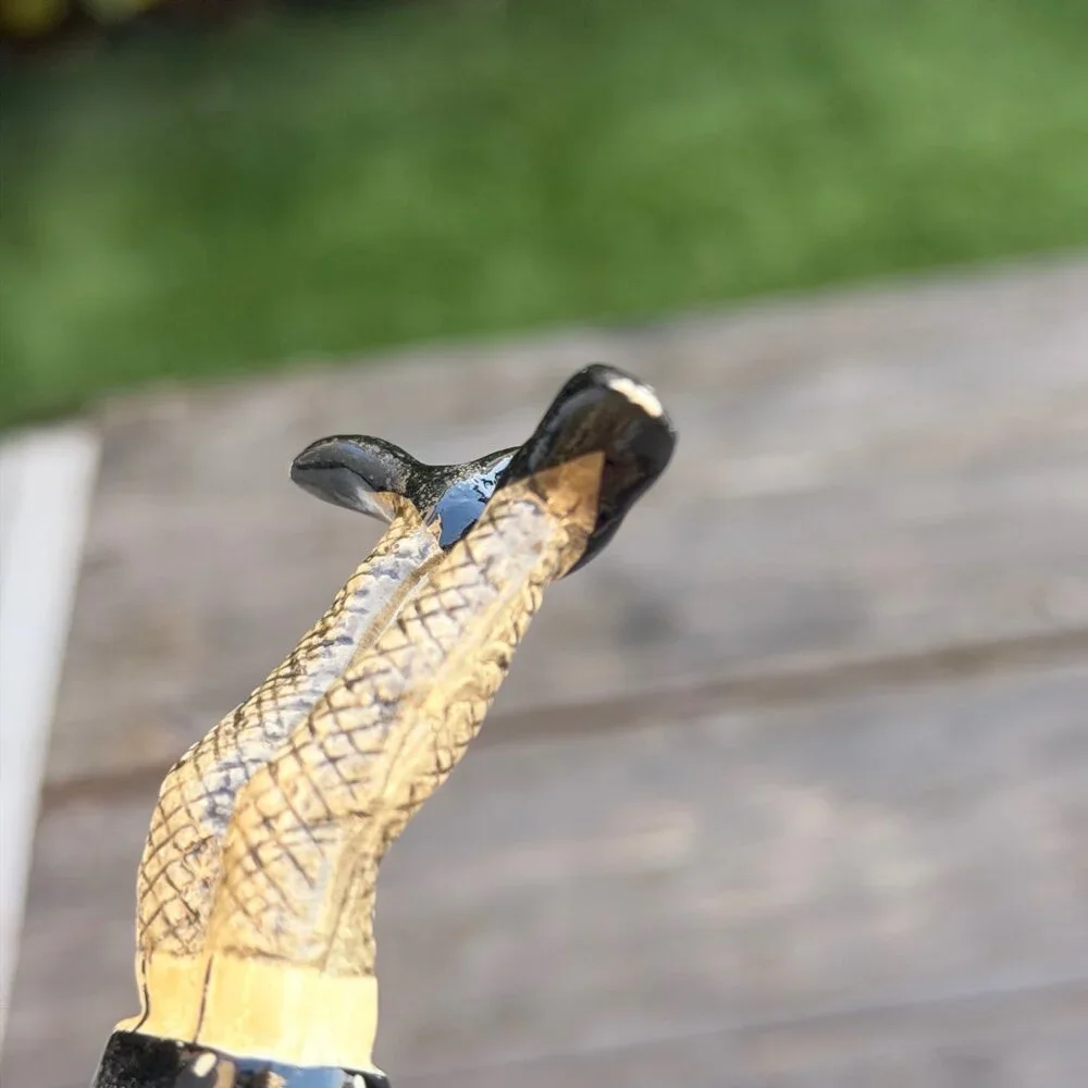 Vintage Kitschy Legs Up Wine Bottle Stopper Barware Pin up Heels Hostess Gift